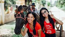 MotoGirl - Day Adventure Tour