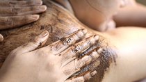 Traditional Balinese Massage Spa in Nusa Dua