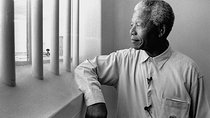 Path to Freedom: Apartheid & Township Tour with Private Transfers