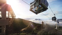 Genting Highlands Day Trip from Kuala Lumpur