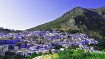 7 Days Morocco tour from Marrakech
