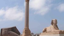 Treasures of Alexandria