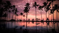 Chill Out in Sri Lanka (9 Days)