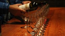 In Depth Chateauneuf du Pape