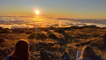Best Sunrise (Private Tour) 