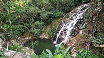 Minca day-trip and Coffee Farm Visit from Santa Marta