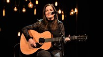 Songwriter Session Performance & Country Music Hall of Fame Combo