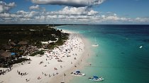 Private Tulum Tour