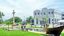 Malacca Day Trip from Kuala Lumpur - Private Tour 