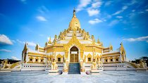 Yangon Highlights