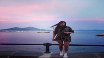 The Best of Naples Walking Tour