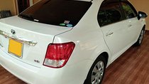 Colombo (CMB) Airport to Tissamaharama City Private Transfer