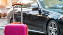 Private Arrival Transfer Bandaranayake International Airport (CMB) to Mirissa