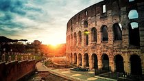 Private Vaticano tour 3 hours with official tour guide