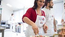 Neapolitan Pizzamaker for One Day