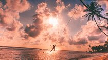 03 Days Beach Holidays in Sri Lanka with Kingfisher