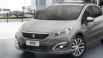 Private Transfer (AEP Airport)