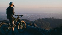 Visit Podgorica by bike