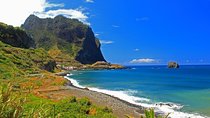 Island Tour Best of the Best 