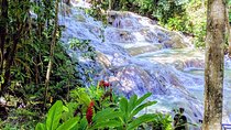 Private Ocho Rios highlight tour