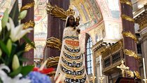 Loreto "Shrine of the Holy House of the Virgin Mary" Private Tour from Rome