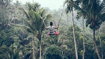 Ultimate Ubud