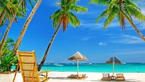 9 Days Private Golden Triangle Tour with Goa