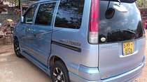 Colombo airport to Weligama