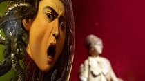 Uffizi Gallery Tour With Skip The Line Ticket