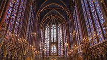 Highlights & Hidden Gems of Ile de Cité & the Left Bank: Private City Tour 