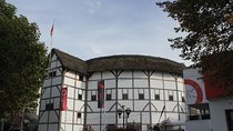 Private Shakespeare Walking Tour of London 