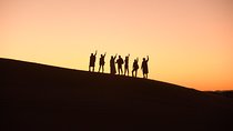 Explore Morocco In a Private Tour that Fits Your Needs 