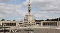 SMALL GROUP(2-6pax) Lisbon to Obidos+Fatima+Nazare) PRIVATE TOUR