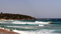 Manly and more private tour