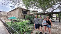 Best Walking Tour in La Antigua Guatemala