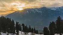Complete Himachal Tour
