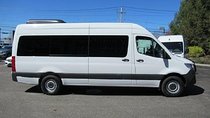Transfer to Kusadasi from Izmir Airport