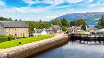 Scotland Tours