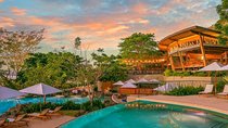 Liberia Airport Shuttle Service To Playa Conchal & Playa Flamingo