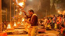 15 Days Glimpses of Colorful India