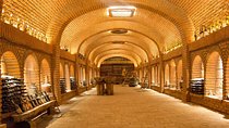 Private Wine Tour in Kakheti with Wine Tastings