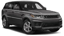 Antalya Airport (AYT) to Kundu Transfer - SUV