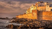 Agadir Day Trip To ​Essaouira