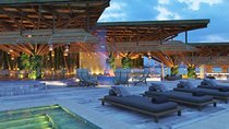 Westin Resort - Reserva Conchal - Shuttle Service From Liberia Airport
