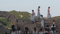 Katakolon - Athens, Premium Skip-The-Line Package tour