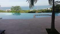 Liberia Airport To Tamarindo Private Transfer