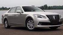  Jewel Grande Montego Bay Resort Private Airport Shuttle