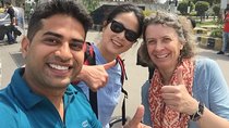 Amritsar city tour ( Private tour )