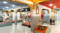 Skip the Line: Woven History Museum Ticket - musée Histoire Tissée