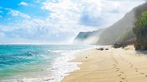 Full Day Bali Beach Tour